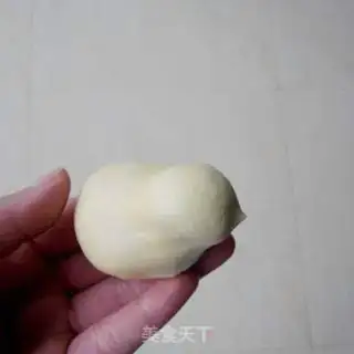 Make Chicken step 6