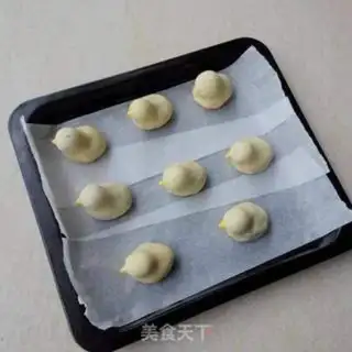 Make Chicken step 7