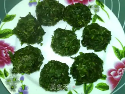 Make Steaming man Yingmaru step 10