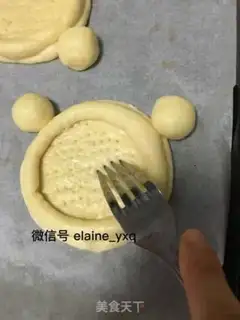 Make Bear