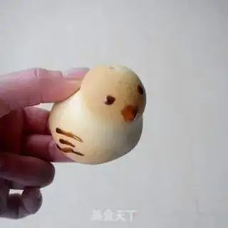 Make Chicken step 8