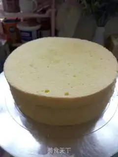 Make Sheep