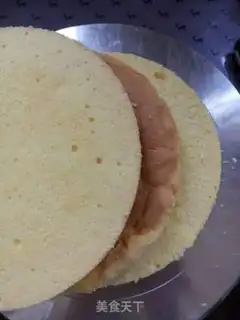 Make Sheep