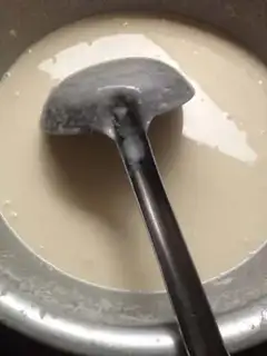 Make Cool skin step 0