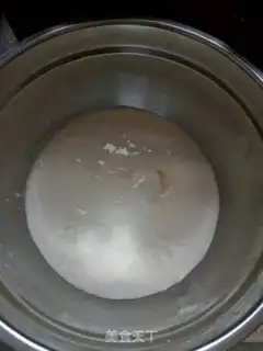 Make Sheep