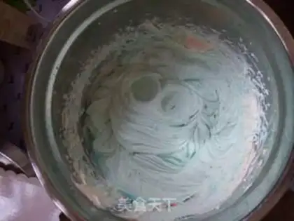 Make Sheep