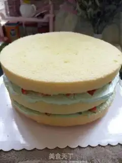 Make Sheep