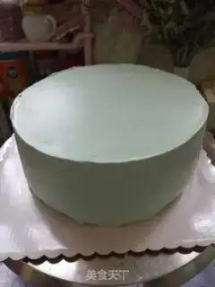 Make Sheep