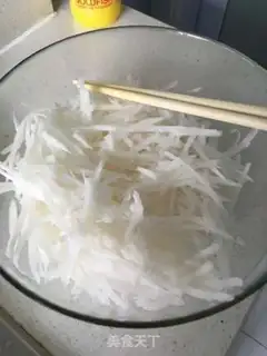 Make It