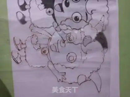 Make Sheep