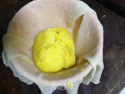 Make Pineapple step 5