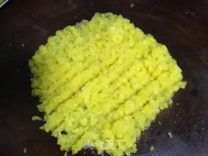 Make Pineapple step 6
