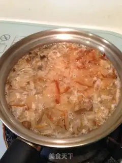 Make And duck breasts step 0