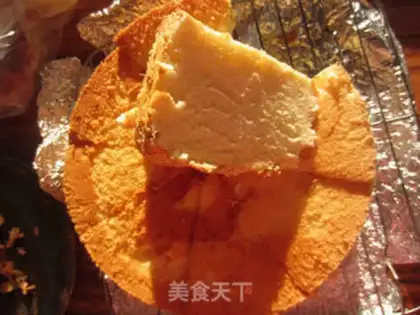 Make Pineapple step 7