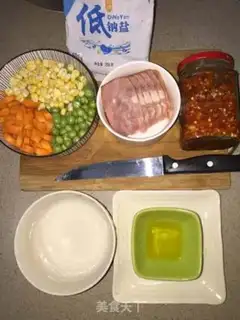 Make Bacon