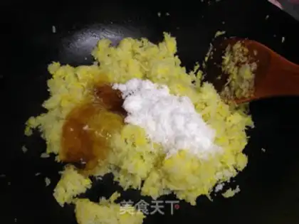Make Pineapple step 8