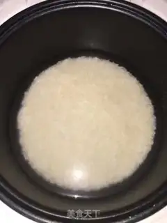 Make Bacon