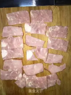 Make Bacon