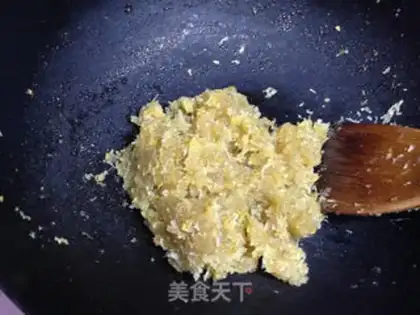 Make Pineapple step 9