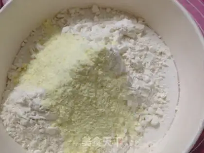 Make Pineapple step 10