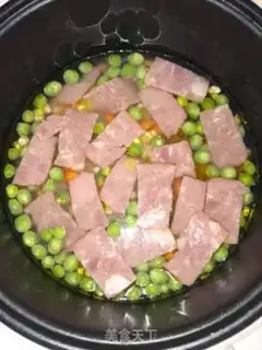 Make Bacon