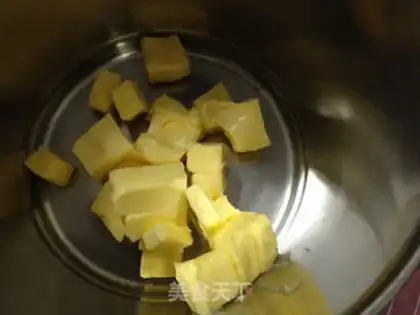 Make Pineapple step 11