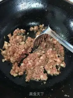 Make Plum-crackers step 2