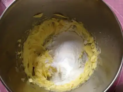 Make Pineapple step 12