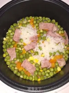 Make Bacon