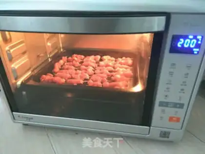 Make Pineapple step 13
