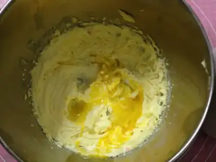 Make Pineapple step 14