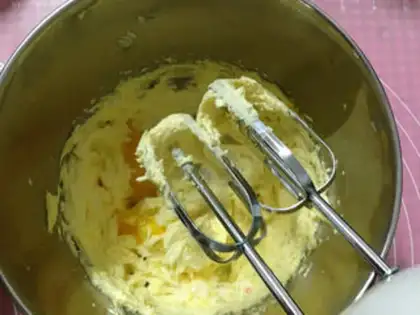 Make Pineapple step 15