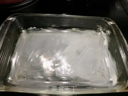 Make Scorched potatoes step 4