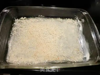 Make Scorched potatoes step 5