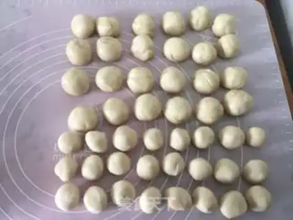 Make Plum-crackers step 9