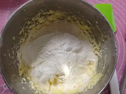 Make Pineapple step 16