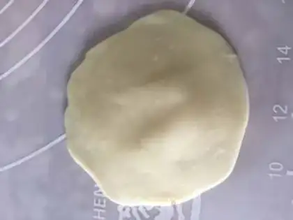 Make Plum-crackers step 10
