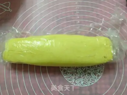 Make Pineapple step 17
