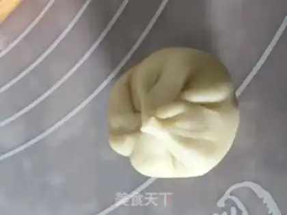 Make Plum-crackers step 12