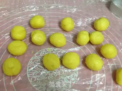 Make Pineapple step 19