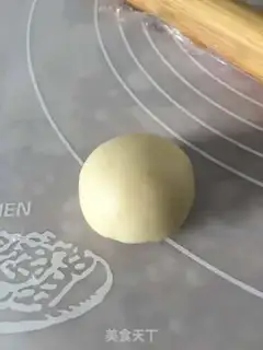 Make Plum-crackers step 13