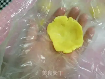 Make Pineapple step 20