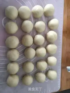 Make Plum-crackers step 14