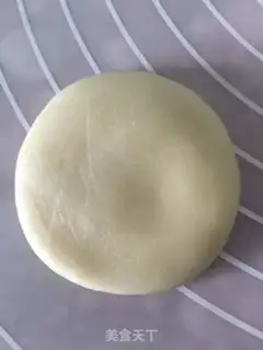 Make Plum-crackers step 15