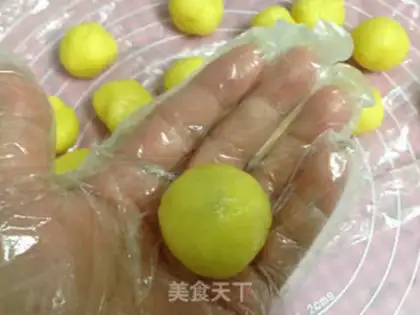 Make Pineapple step 22