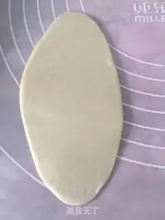 Make Plum-crackers step 16