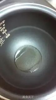 Make A fragrance step 2