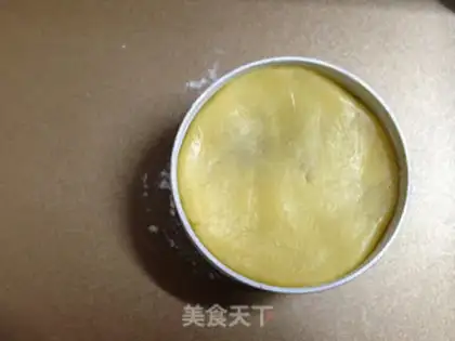 Make Pineapple step 23