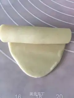 Make Plum-crackers step 17