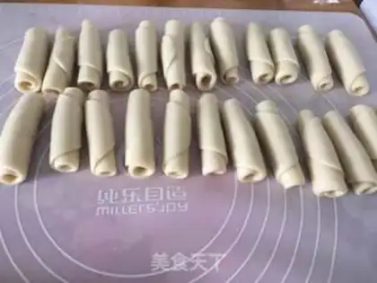 Make Plum-crackers step 18